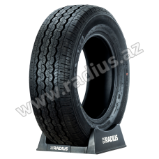 H188 235/65 R16C